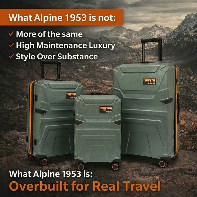 Alpine 1953 画像3