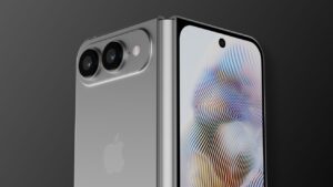 【リーク】折りたたみiPhoneは「iPhone Ultra」？名称・価格・発売時期の最新噂まとめ メインビジュアル