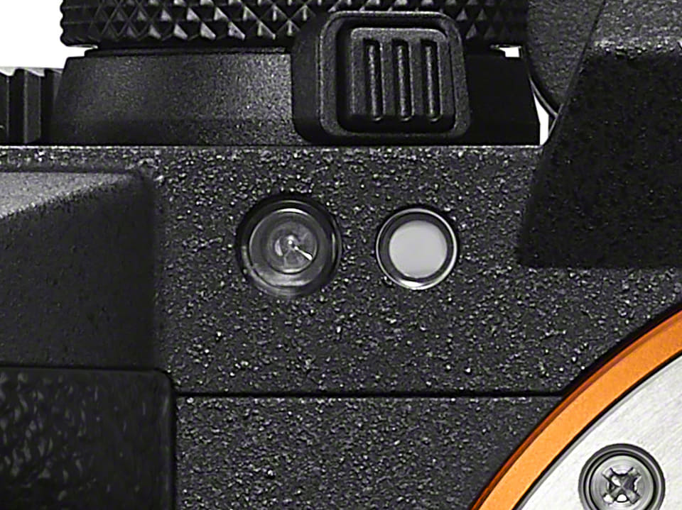 6,680万画素×積層型で30コマ/秒連写を実現「Sony α7R VI」正式発表 詳細2